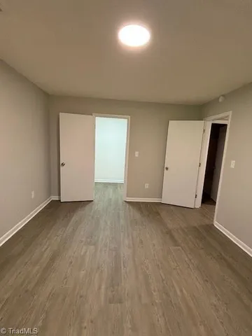 $925 | 1100 Crescent Drive, Unit 10, Reidsville, NC 27320