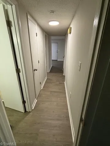 $925 | 1100 Crescent Drive, Unit 10, Reidsville, NC 27320