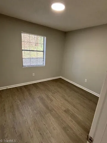 $925 | 1100 Crescent Drive, Unit 10, Reidsville, NC 27320