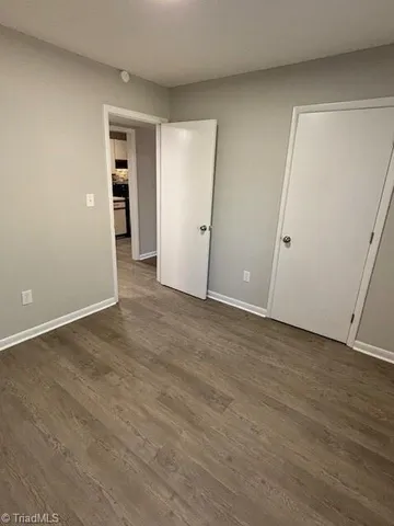 $925 | 1100 Crescent Drive, Unit 10, Reidsville, NC 27320