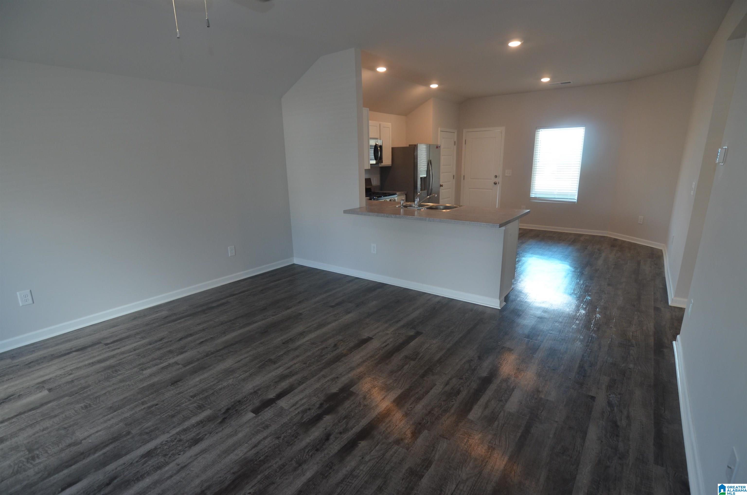 283 Amber Avenue Calera, AL 35040 - Photo 9 of 55