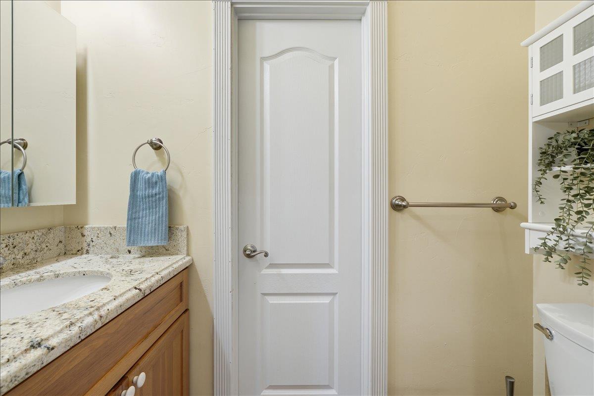 5525 Green Valley Road Placerville, CA 95667 - Photo 37 of 53