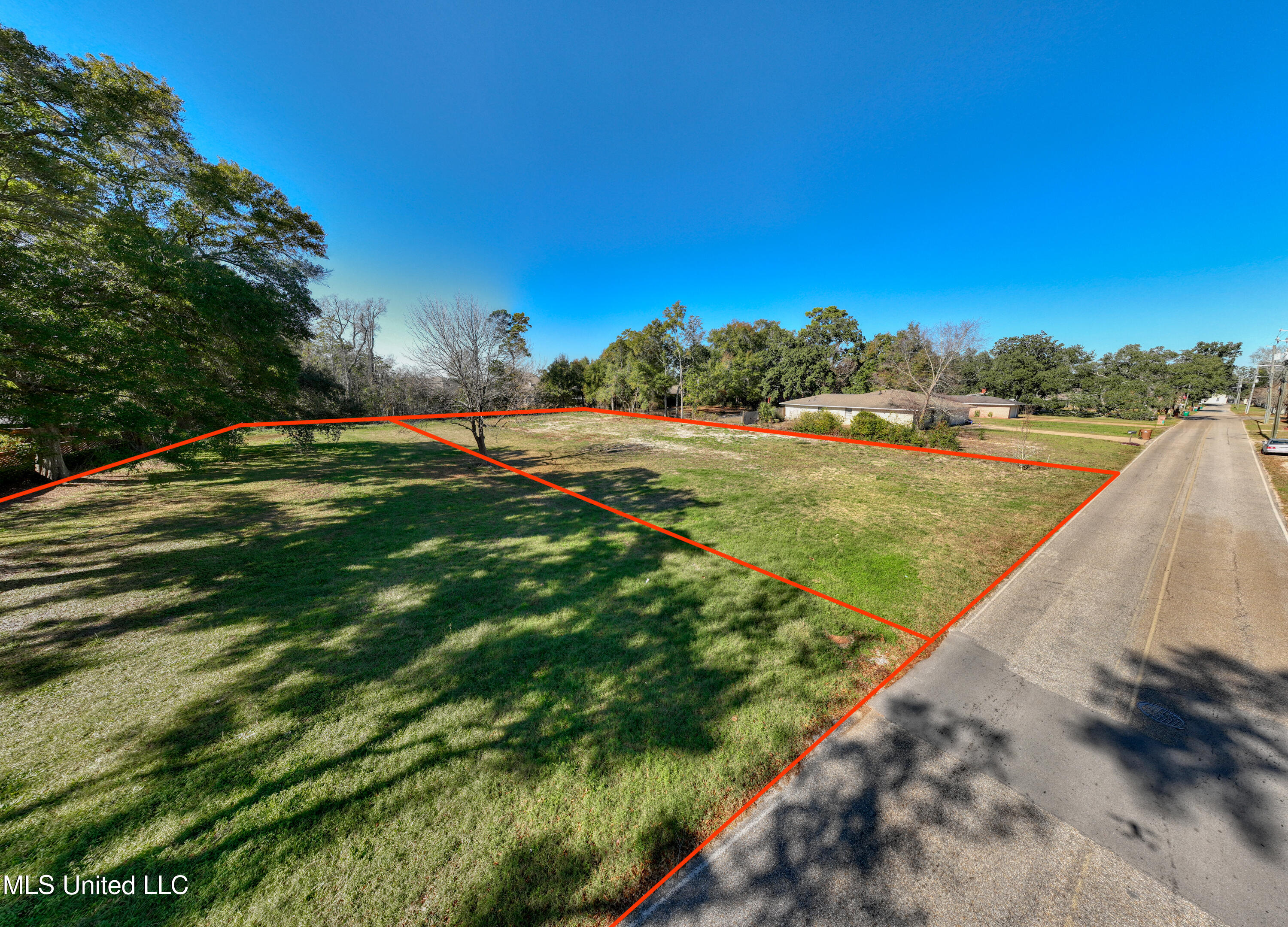 430 Jim Money Road Biloxi, MS 39531 - Photo 11 of 12 430JimMoneyRd-10