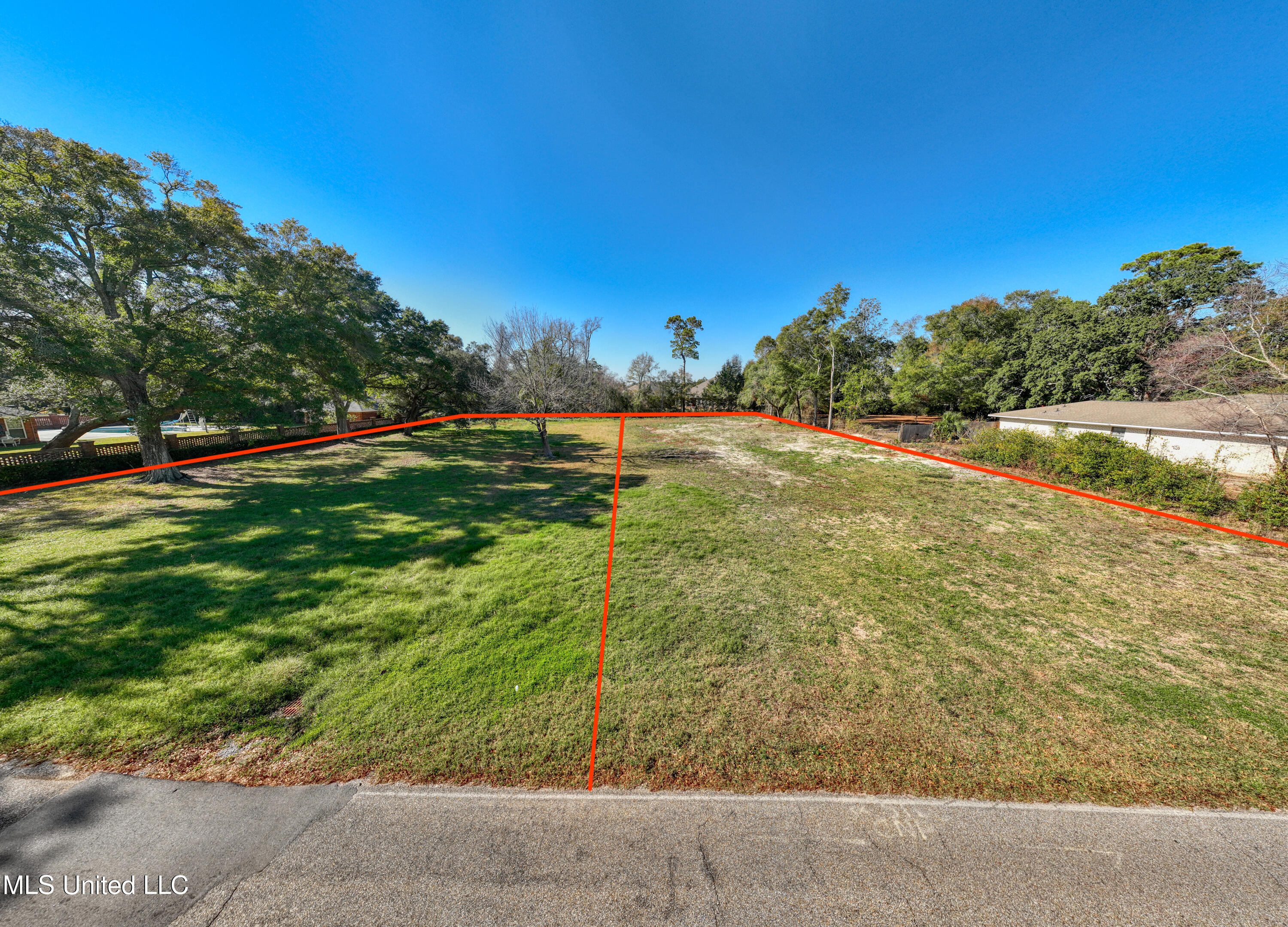 430 Jim Money Road Biloxi, MS 39531 - Photo 12 of 12 430JimMoneyRd-11