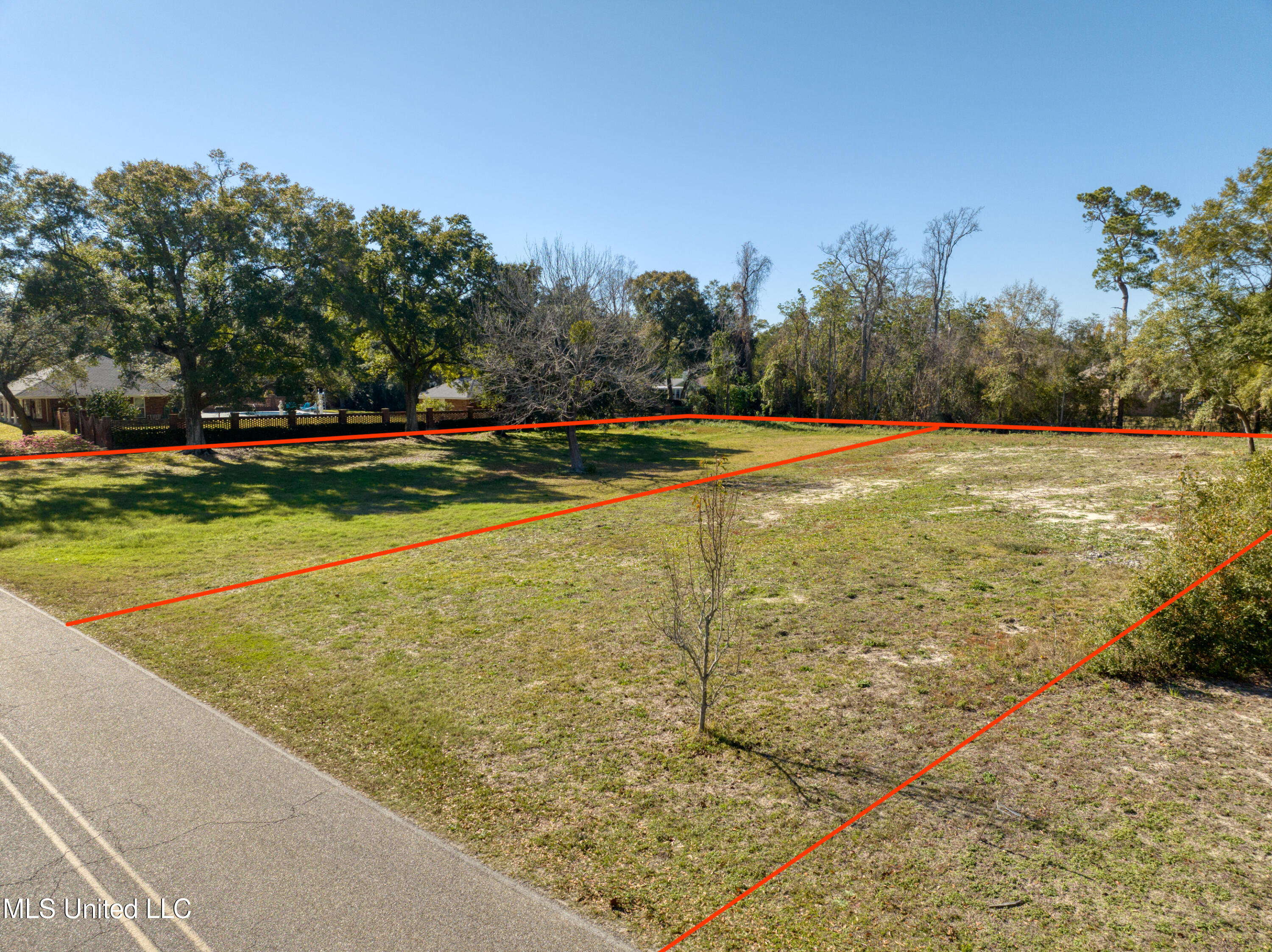 430 Jim Money Road Biloxi, MS 39531 - Photo 10 of 12 430JimMoneyRd-9