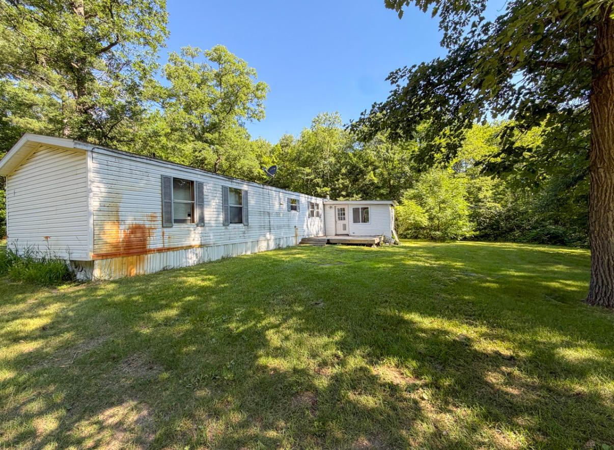 9748 Pony Lake Road Northwest Bemidji, MN 56601 - Photo 2 of 24
