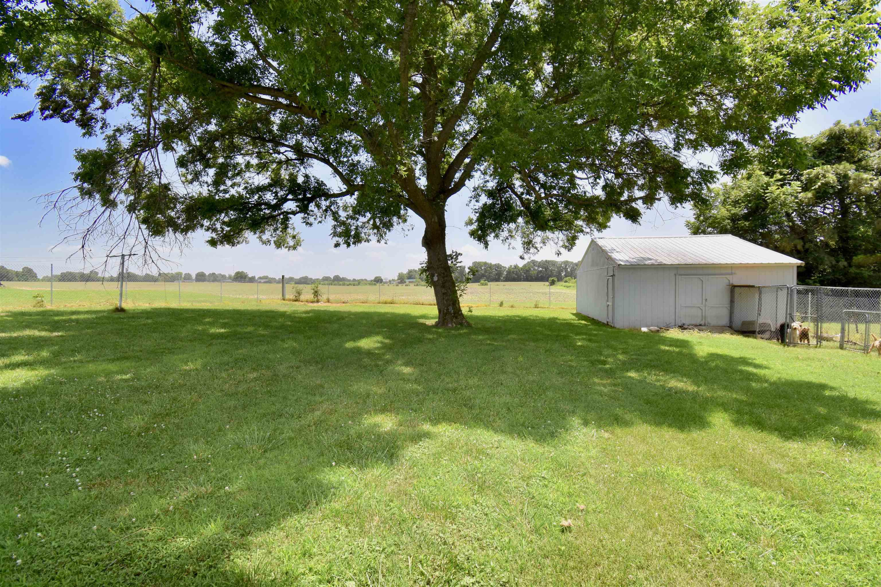 729 Henry Johnson Road Alamo, TN 38001 - Photo 21 of 21 Photo 24