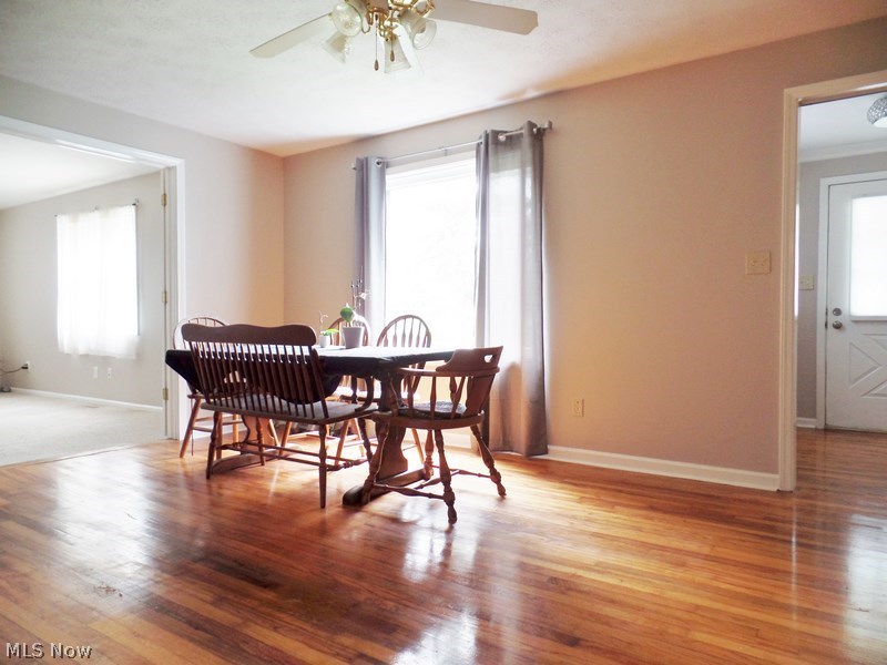 12470 Snow Road Burton, OH 44021 - Photo 13 of 30
