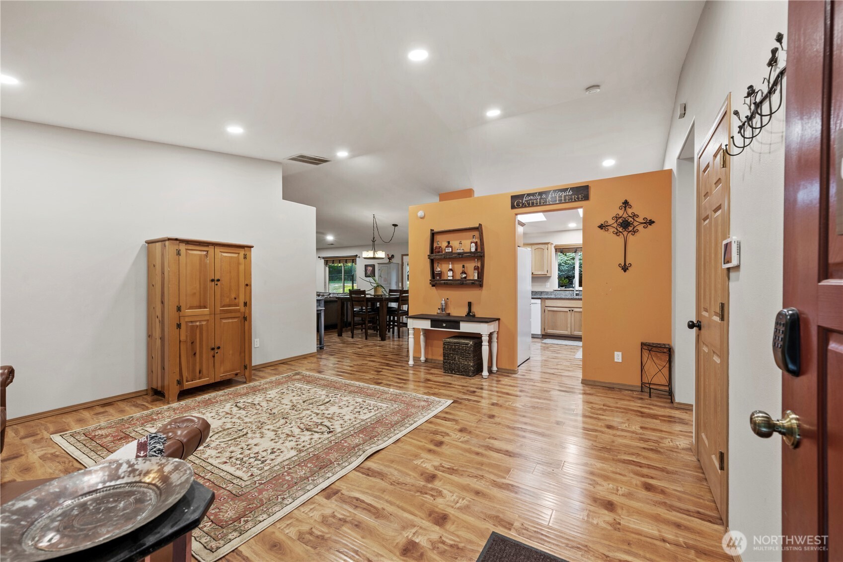 7615 Mero Road Snohomish, WA 98290 - Photo 3 of 26 Gallery Image 3