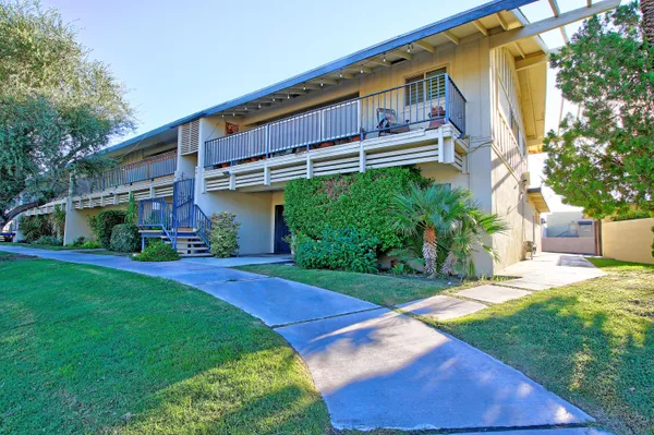 $285,000 | 77910 Michigan Drive, Unit GB, Palm Desert, CA 92211