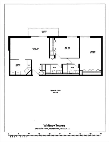 a kitchen with granite countertop a stove and a microwave