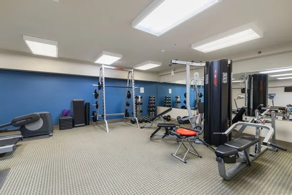 $3,200 | 275 Main Street, Unit 404, Watertown, MA 02472