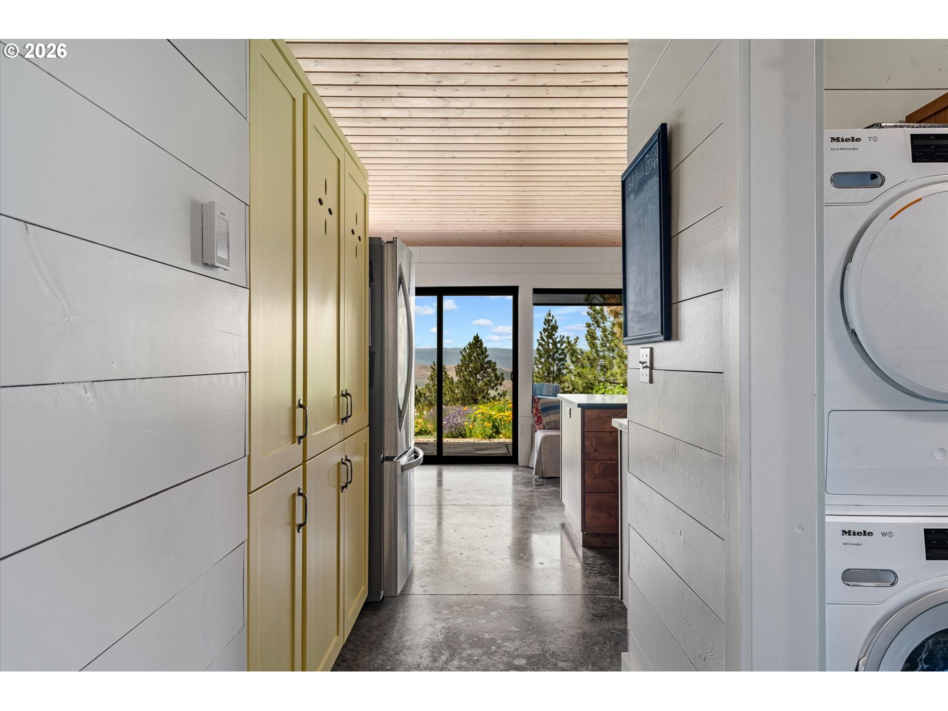 70170 Fletcher Lane Cove, OR 97824 - Photo 14 of 48