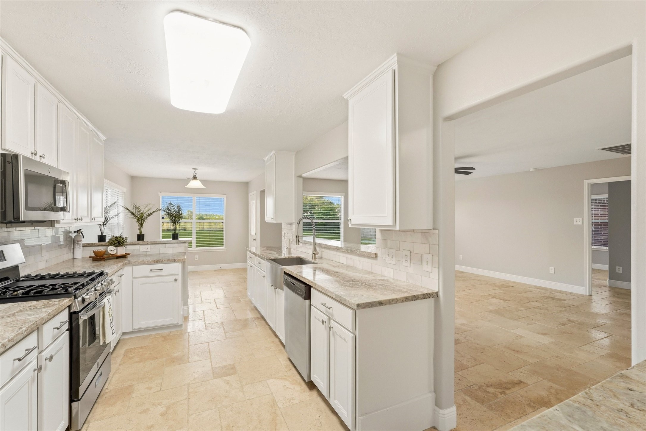 22418 Bridgestone Ridge Drive Spring, TX 77389 - Photo 13 of 36
