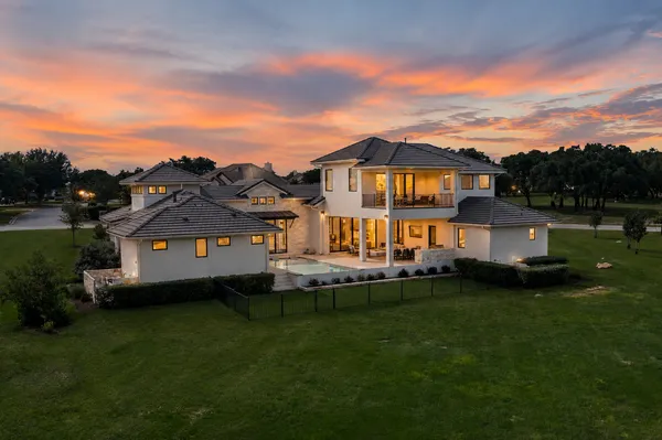 $2,298,000 | 27009 Masters Parkway, Spicewood, TX 78669