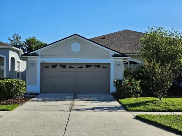 $1,995 | 31819 Blythewood Way, Wesley Chapel, FL 33543