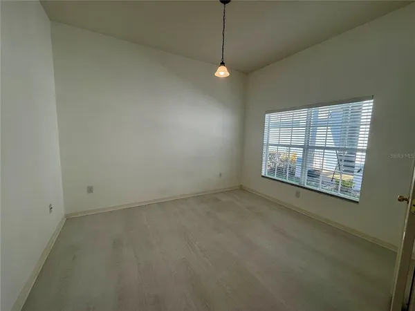 $1,995 | 31819 Blythewood Way, Wesley Chapel, FL 33543