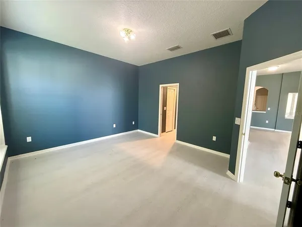 $1,995 | 31819 Blythewood Way, Wesley Chapel, FL 33543