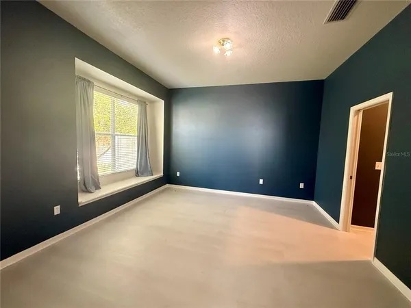 $1,995 | 31819 Blythewood Way, Wesley Chapel, FL 33543