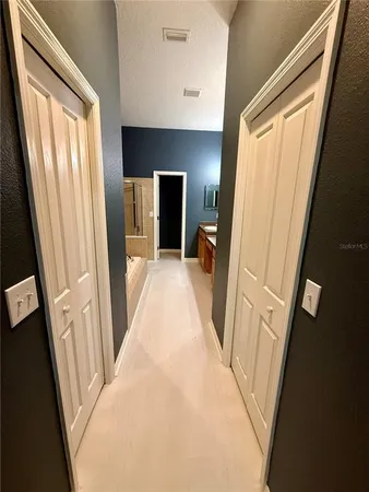 $1,995 | 31819 Blythewood Way, Wesley Chapel, FL 33543