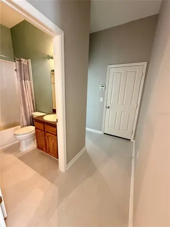 $1,995 | 31819 Blythewood Way, Wesley Chapel, FL 33543