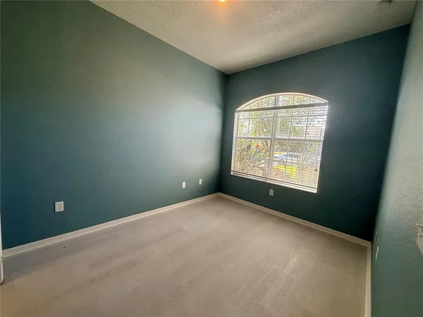 $1,995 | 31819 Blythewood Way, Wesley Chapel, FL 33543