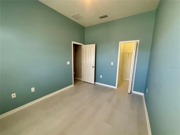 $1,995 | 31819 Blythewood Way, Wesley Chapel, FL 33543