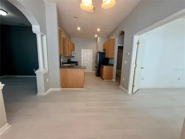 $1,995 | 31819 Blythewood Way, Wesley Chapel, FL 33543