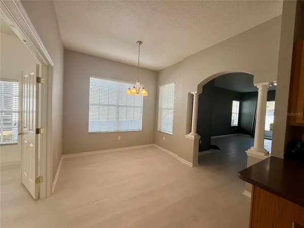 $1,995 | 31819 Blythewood Way, Wesley Chapel, FL 33543