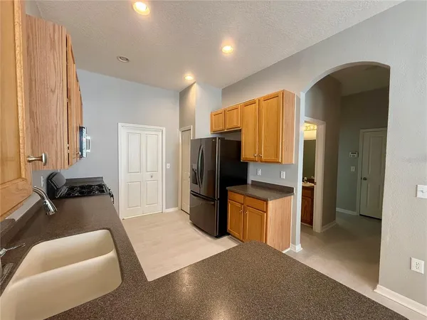 $1,995 | 31819 Blythewood Way, Wesley Chapel, FL 33543