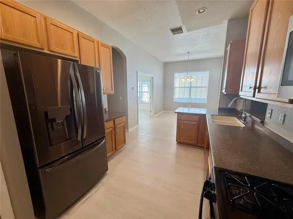 $1,995 | 31819 Blythewood Way, Wesley Chapel, FL 33543