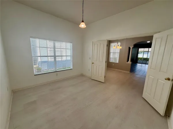 $1,995 | 31819 Blythewood Way, Wesley Chapel, FL 33543