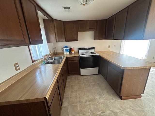 1690 West Wirtz Road Gladwin, MI 48624 - Photo 3 of 21