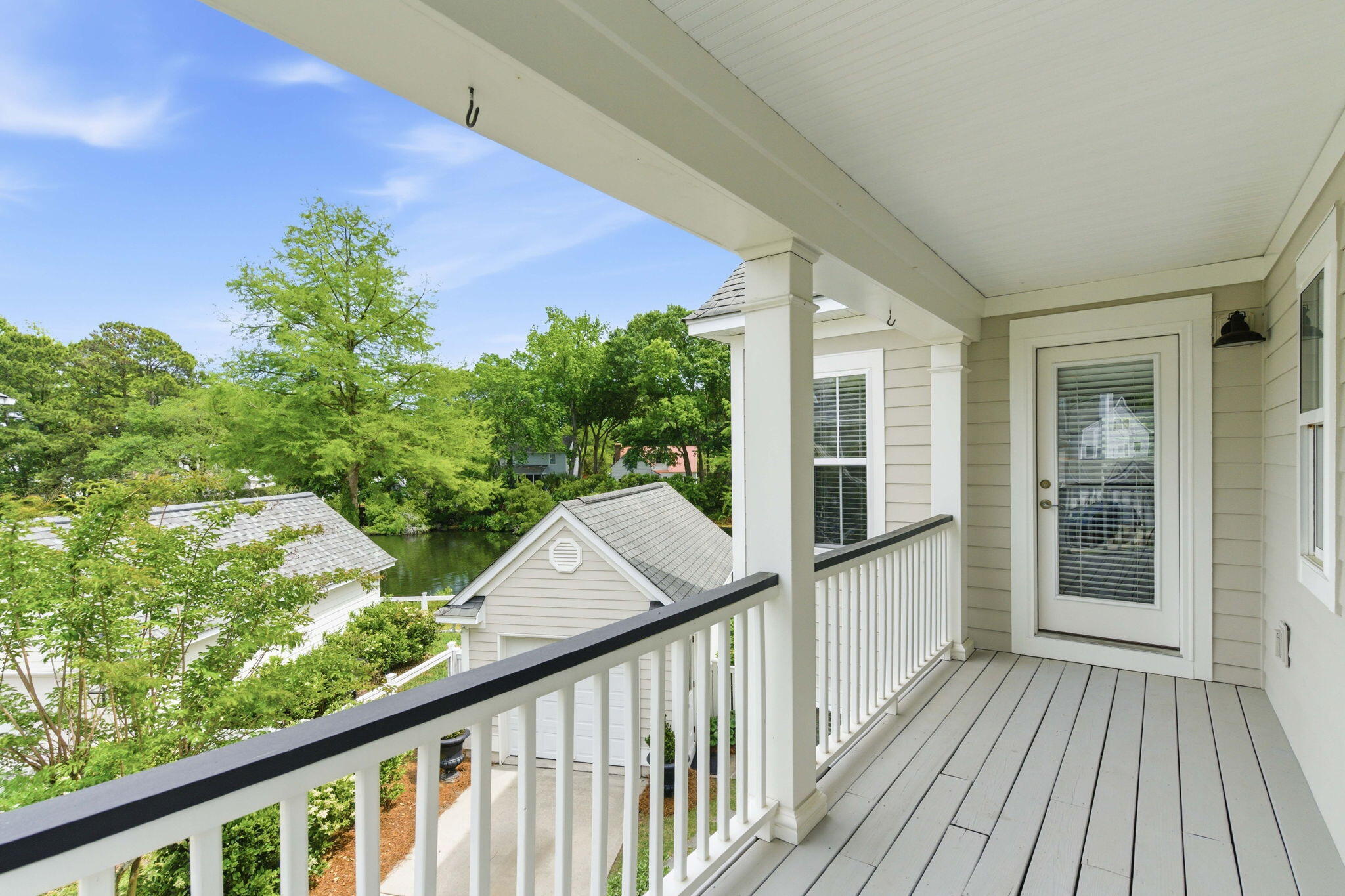 1125 Dawn View Terrace Mount Pleasant, SC 29464 - Photo 28 of 43 33-web-or-mls-NCP02304