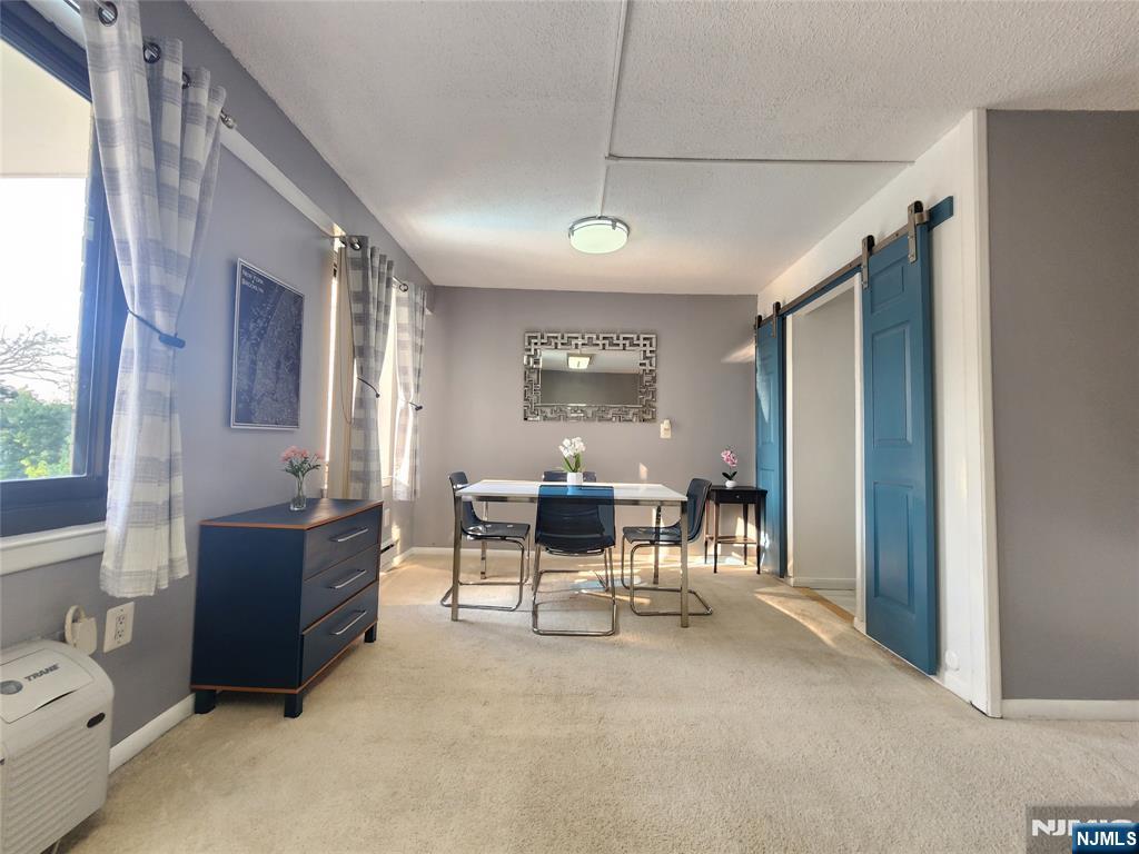 307 Prospect Avenue, Unit 4D Hackensack, NJ 07601 - Photo 6 of 31