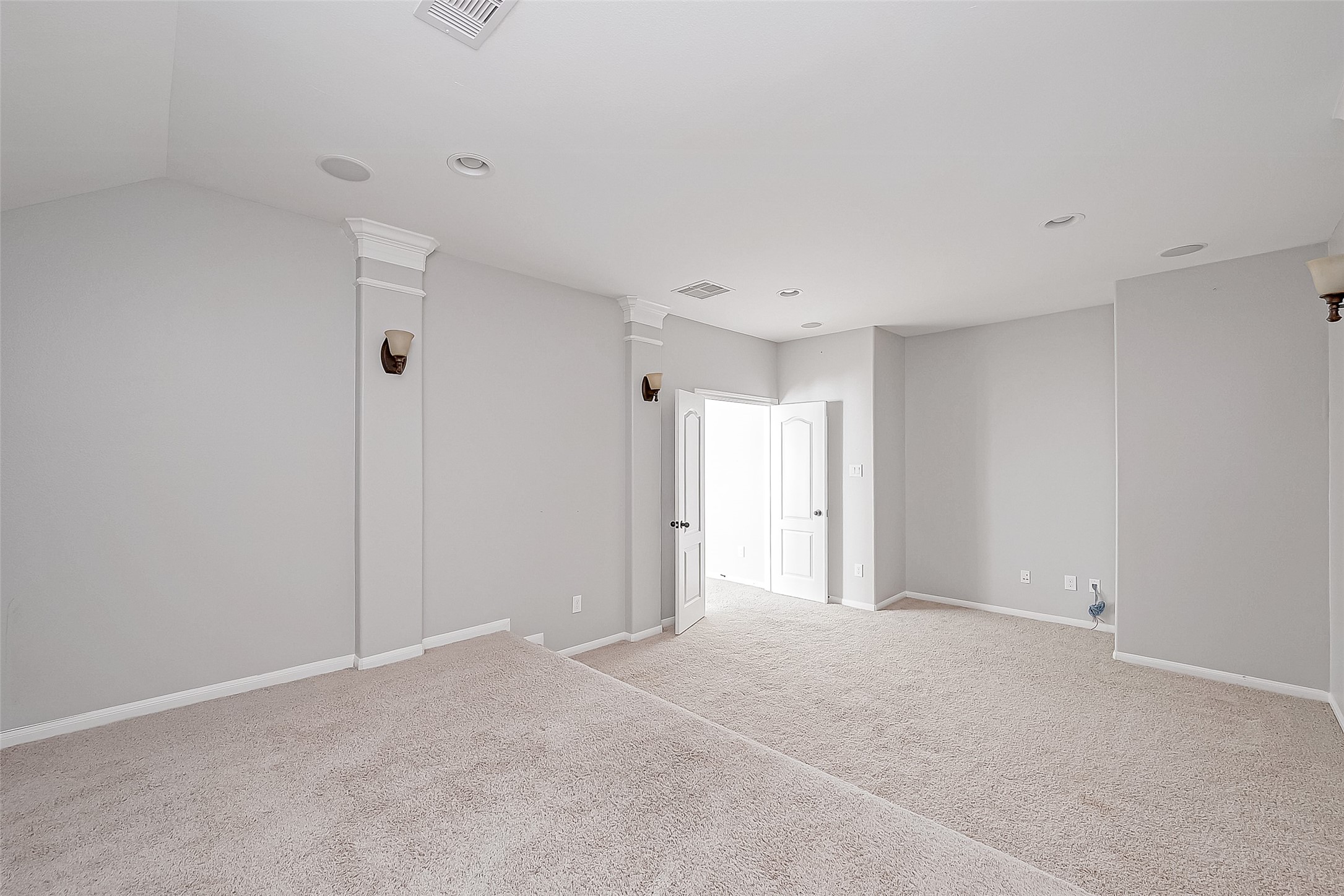 46 Sandwell Place Spring, TX 77389 - Photo 45 of 50 Gallery Image 45