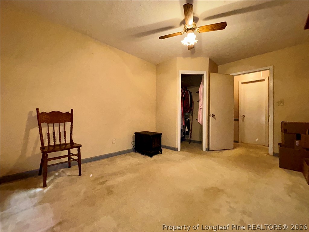 3270 Shaw Mill Road St. Pauls, NC 28384 - Photo 19 of 25 Gallery Image 19