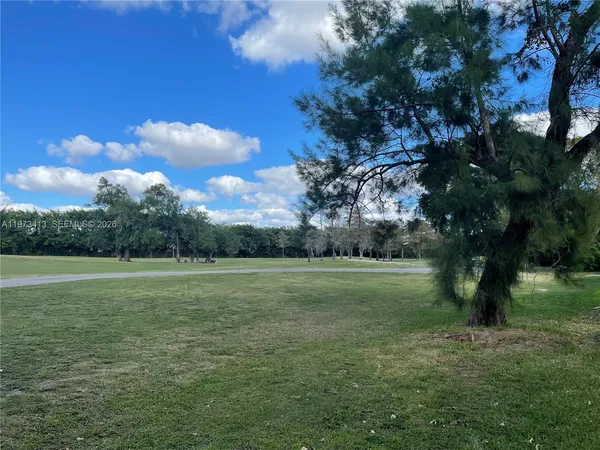 $2,100 | 8390 Sands Point Boulevard, Unit 107F, Tamarac, FL 33321