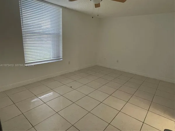 $2,100 | 8390 Sands Point Boulevard, Unit 107F, Tamarac, FL 33321
