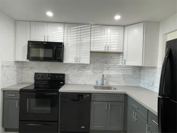 $2,100 | 8390 Sands Point Boulevard, Unit 107F, Tamarac, FL 33321