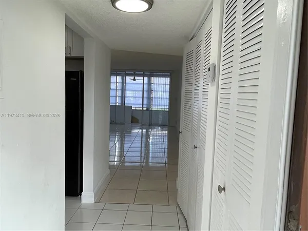 $2,100 | 8390 Sands Point Boulevard, Unit 107F, Tamarac, FL 33321