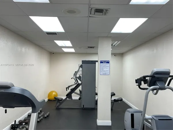 $2,100 | 8390 Sands Point Boulevard, Unit 107F, Tamarac, FL 33321