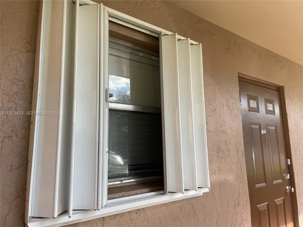 $2,100 | 8390 Sands Point Boulevard, Unit 107F, Tamarac, FL 33321