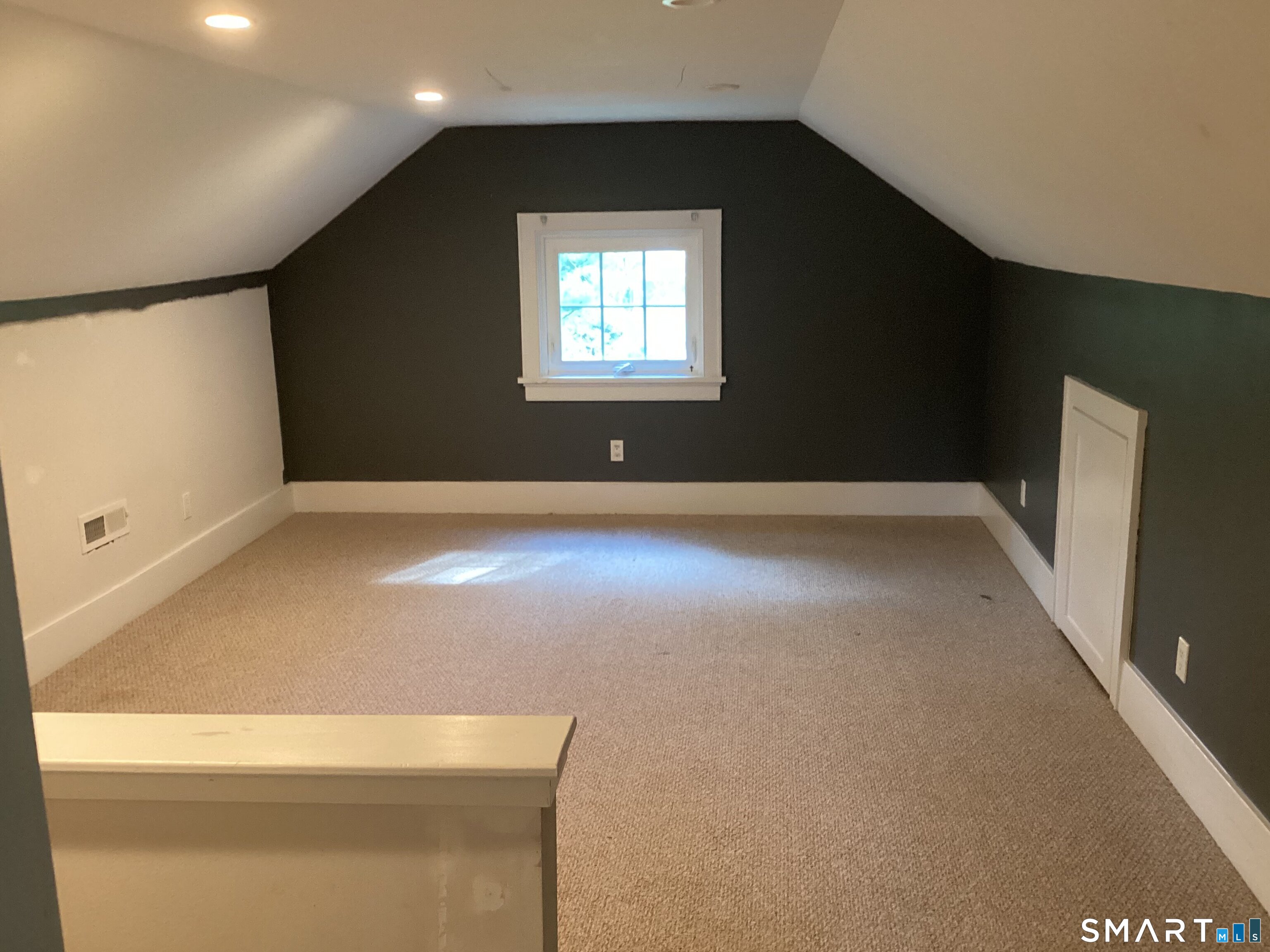 20 Wellers Bridge Road Roxbury, CT 06783 - Photo 11 of 20