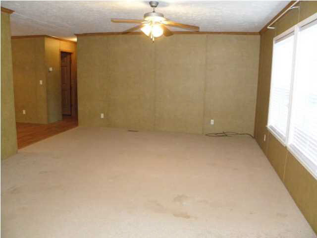 1265 Ainsworth Road Florence, MS 39073 - Photo 4 of 15 Photo 4