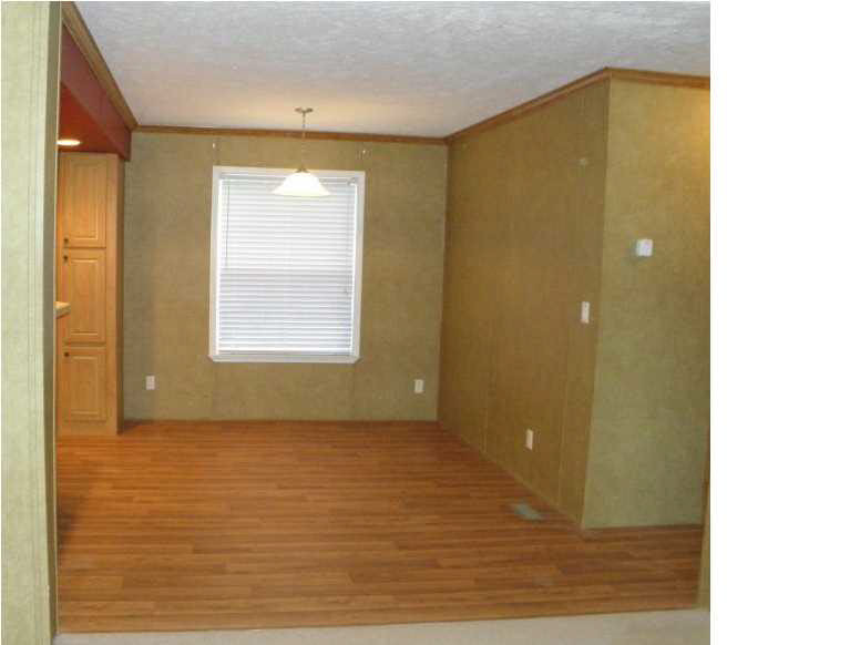1265 Ainsworth Road Florence, MS 39073 - Photo 8 of 15 Photo 8