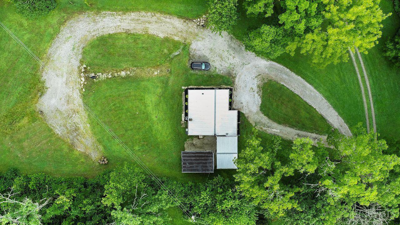 10501 Dugan Gap Road North Bend, OH 45052 - Photo 20 of 23