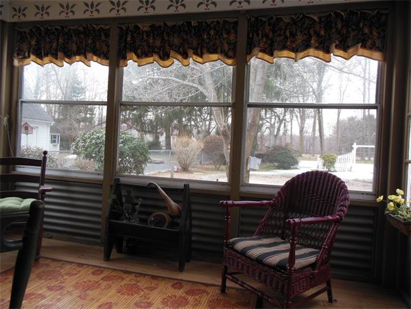26 Churchill Road West Springfield, MA 01089 - Photo 10 of 28 Gallery Image 10