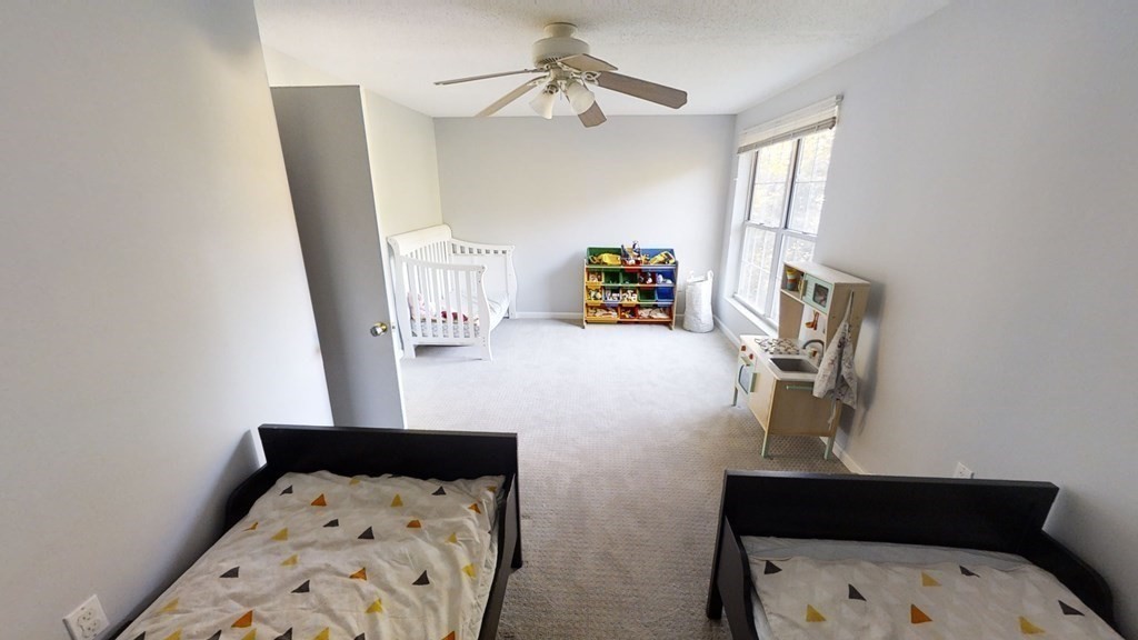 20 East Ridge Road, Unit 20 Merrimack, NH 03054 - Photo 11 of 20
