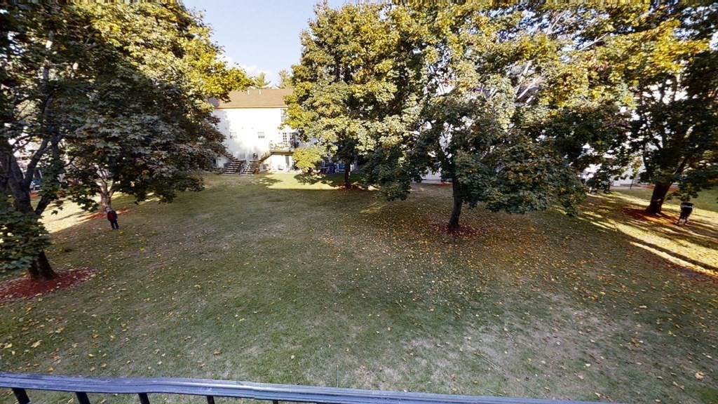 20 East Ridge Road, Unit 20 Merrimack, NH 03054 - Photo 18 of 20